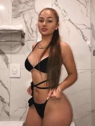 Валентина